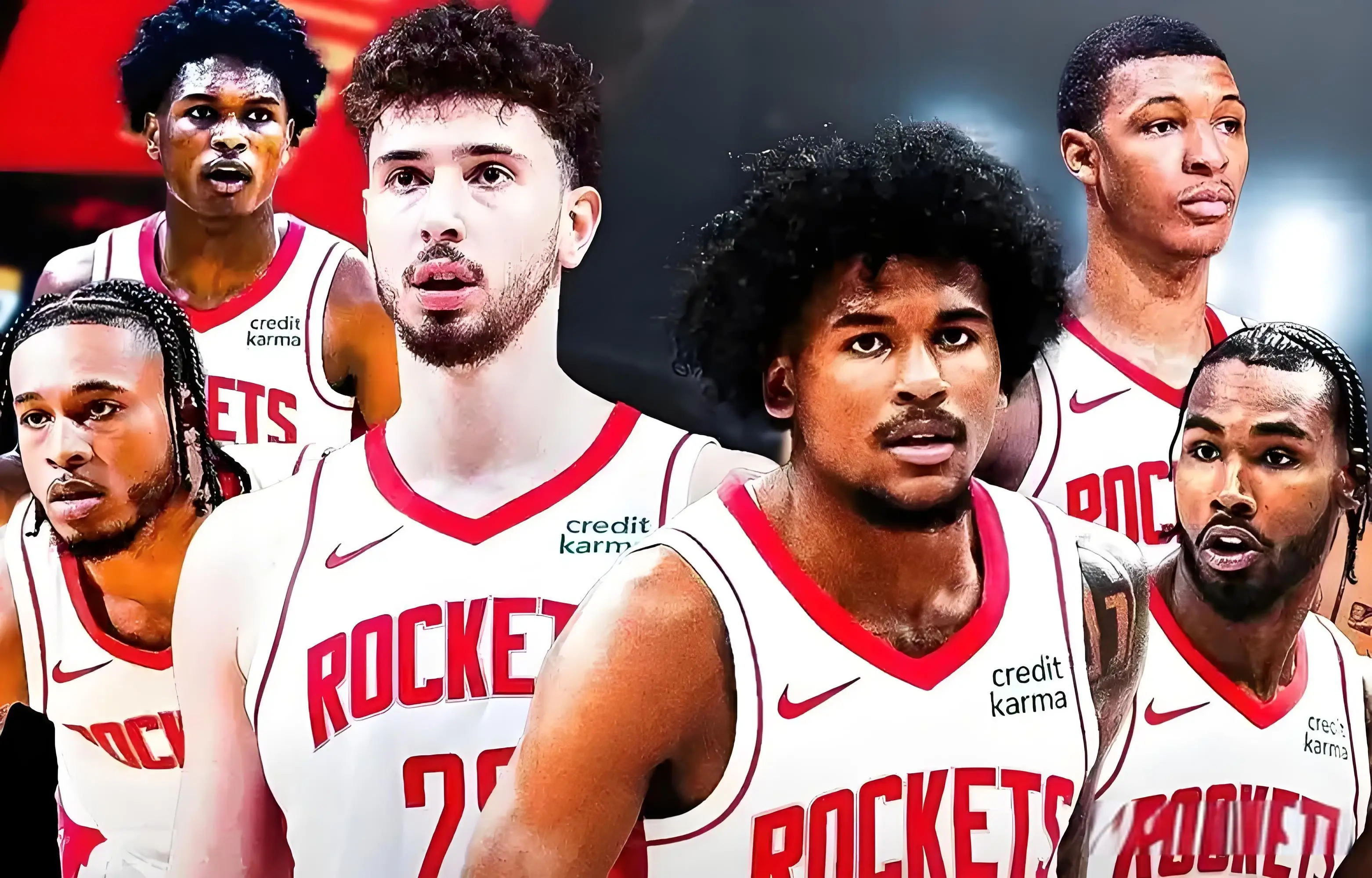 NBA球队市值排名_金州勇士市值分析_nba市值