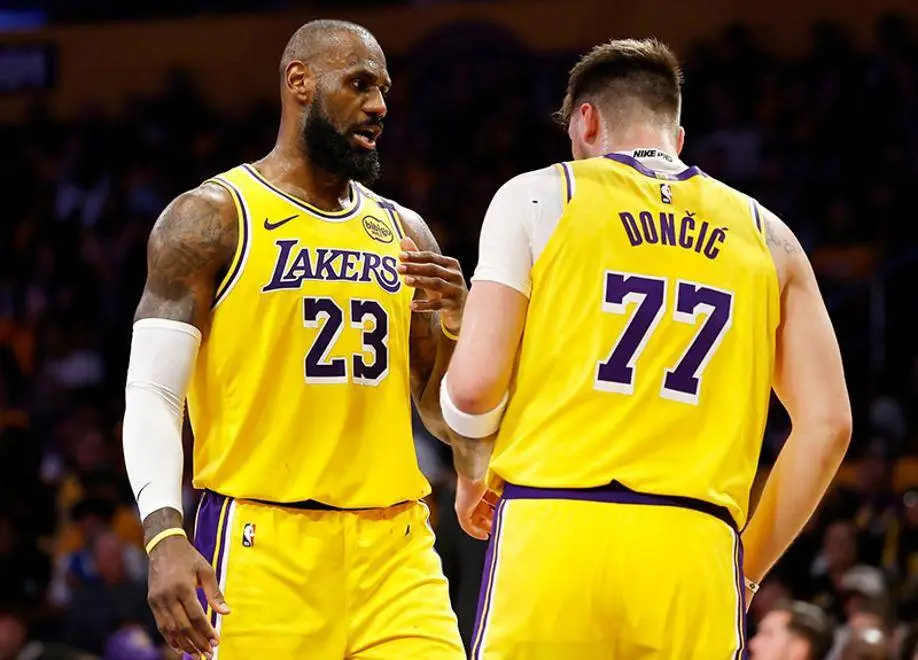 nba市值_金州勇士市值分析_NBA球队市值排名