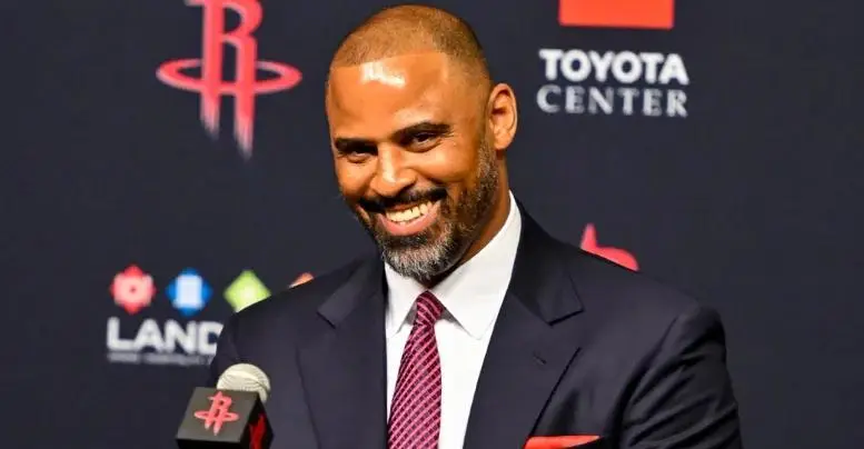 nba市值_NBA球队市值排名_金州勇士市值分析