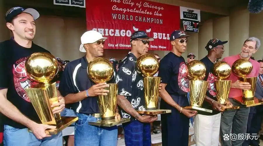 NBA历史雙一陣球员_NBA雙一陣队友_nba雙一陣