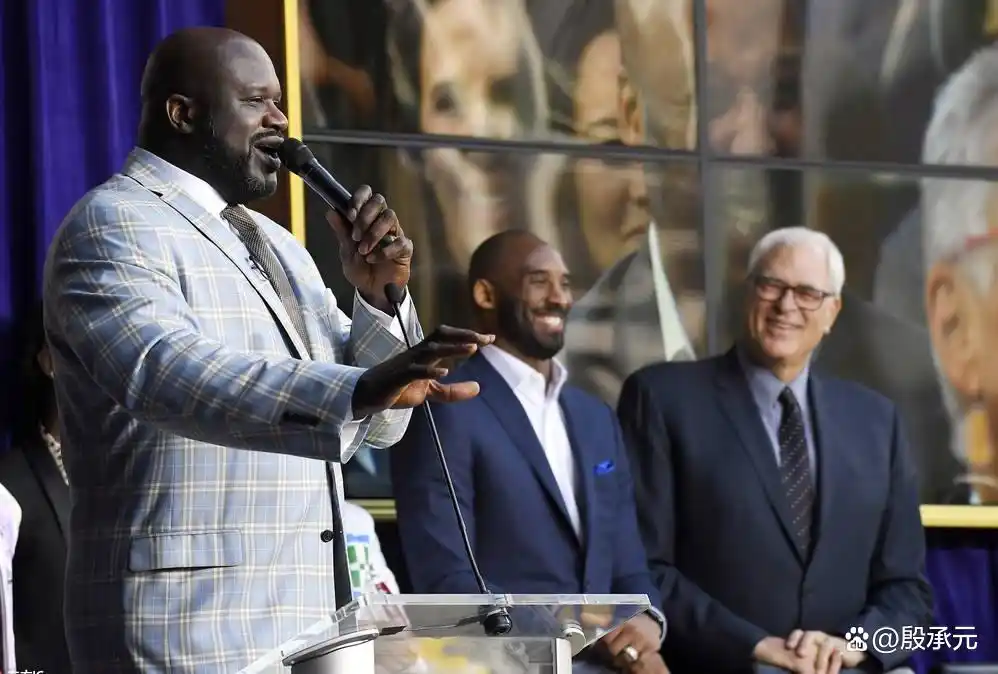 nba雙一陣_NBA历史雙一陣球员_NBA雙一陣队友