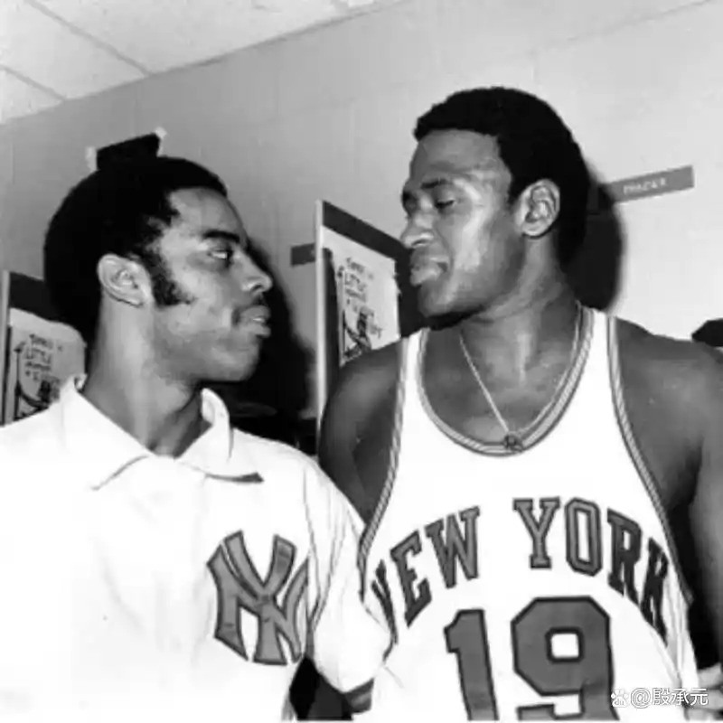 NBA历史雙一陣球员_NBA雙一陣队友_nba雙一陣