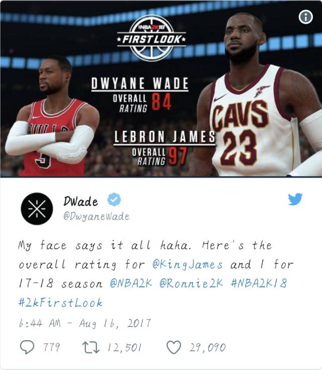 NBA 2K18 球員能力值_nba2k18球员_NBA 2K18 新秀球员评估