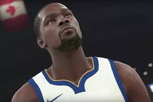 NBA 2K18 新秀球员评估_NBA 2K18 球員能力值_nba2k18球员