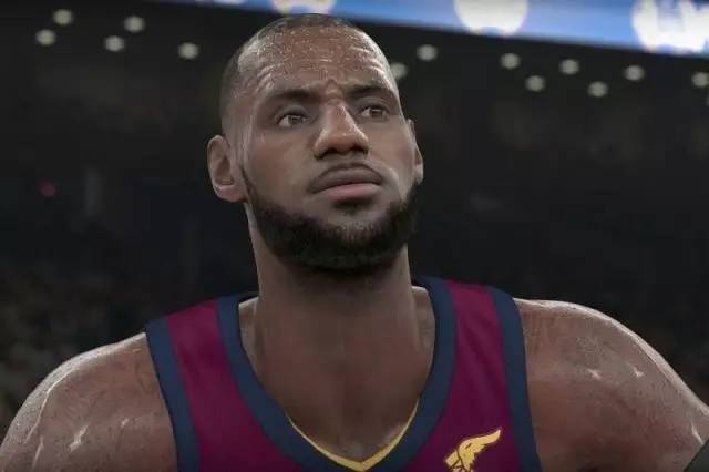 nba2k18球员_NBA 2K18 球員能力值_NBA 2K18 新秀球员评估