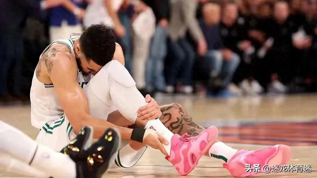 NBA球员伤病趋势_nba伤病严重_NBA傷病原因分析