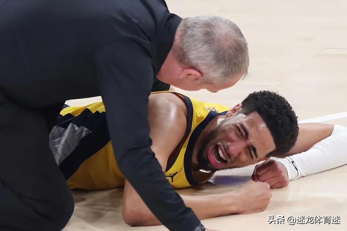 NBA傷病原因分析_NBA球员伤病趋势_nba伤病严重