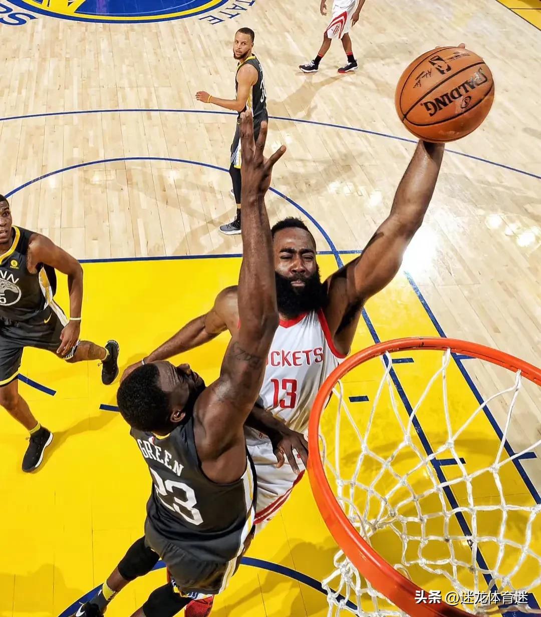 nba伤病严重_NBA球员伤病趋势_NBA傷病原因分析