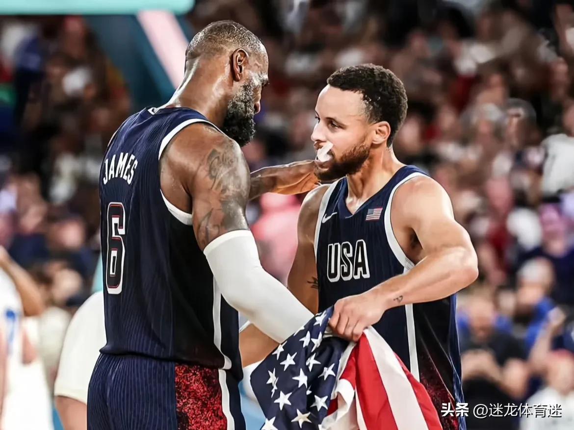 nba伤病严重_NBA球员伤病趋势_NBA傷病原因分析