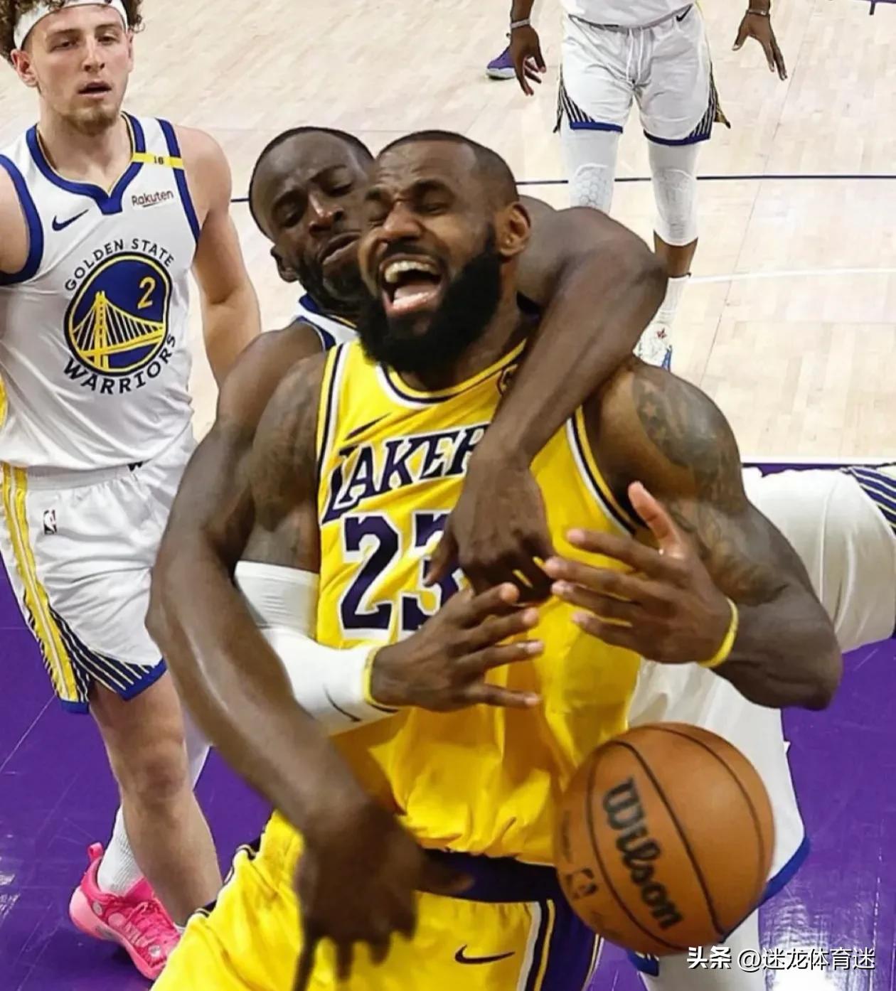 NBA球员伤病趋势_nba伤病严重_NBA傷病原因分析
