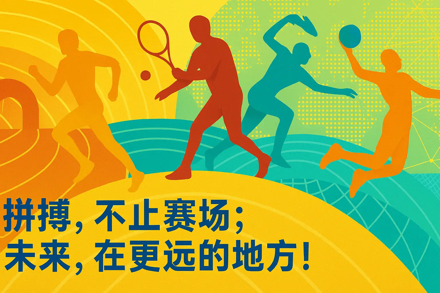 2025年CBA半决赛廣東隊北京隊对决_cba半决赛广东vs北京_廣東隊逆轉取胜打破多项纪录
