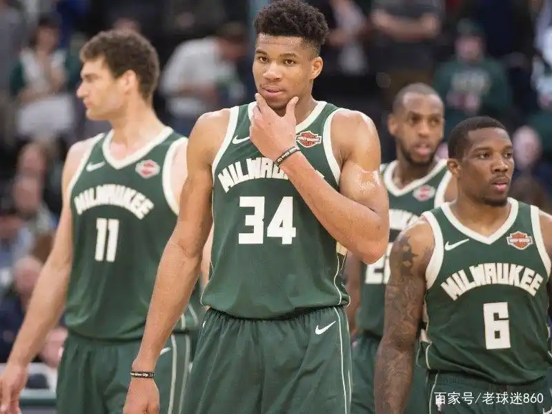 nba快攻得分_快攻得分定义与特点_快攻得分与利用失誤得分区别
