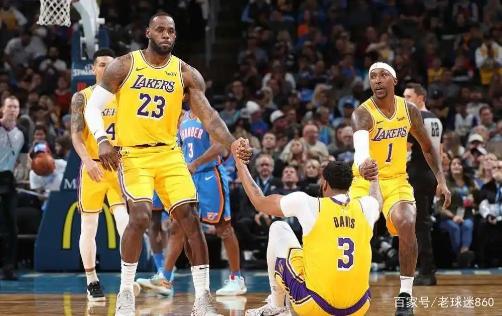 快攻得分与利用失誤得分区别_nba快攻得分_快攻得分定义与特点