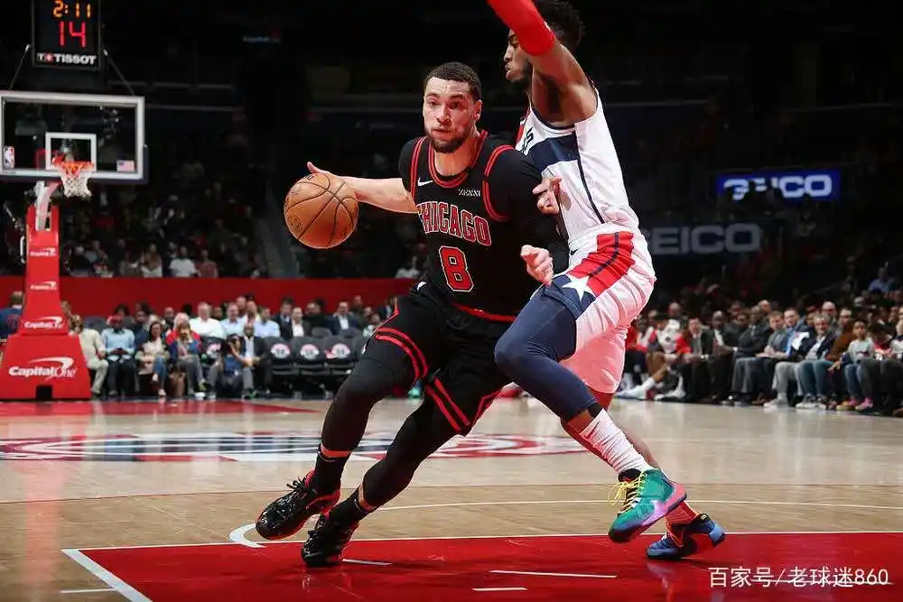快攻得分定义与特点_快攻得分与利用失誤得分区别_nba快攻得分