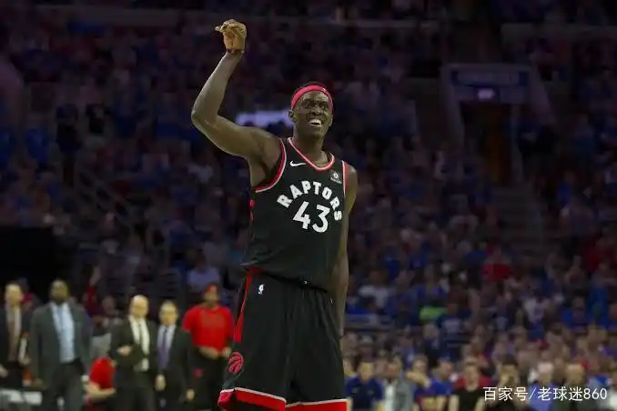 快攻得分与利用失誤得分区别_快攻得分定义与特点_nba快攻得分