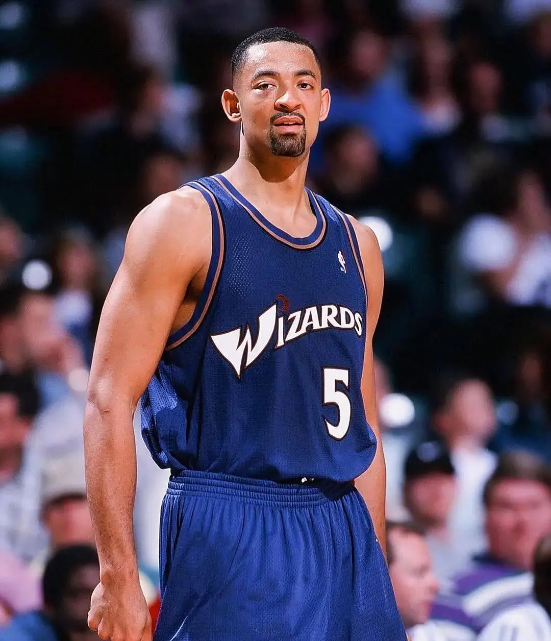 nba历史年薪_现役球員薪資排行榜_NBA球员高额合同