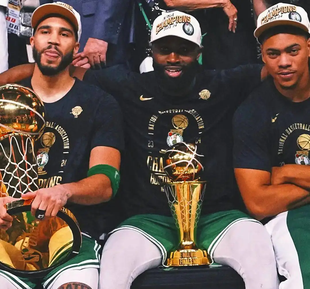 NBA球员高额合同_现役球員薪資排行榜_nba历史年薪