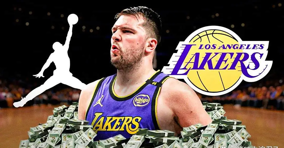 nba历史年薪_现役球員薪資排行榜_NBA球员高额合同