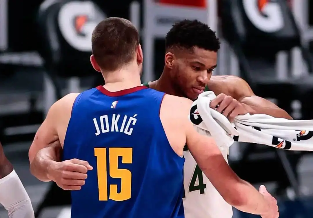 现役球員薪資排行榜_NBA球员高额合同_nba历史年薪