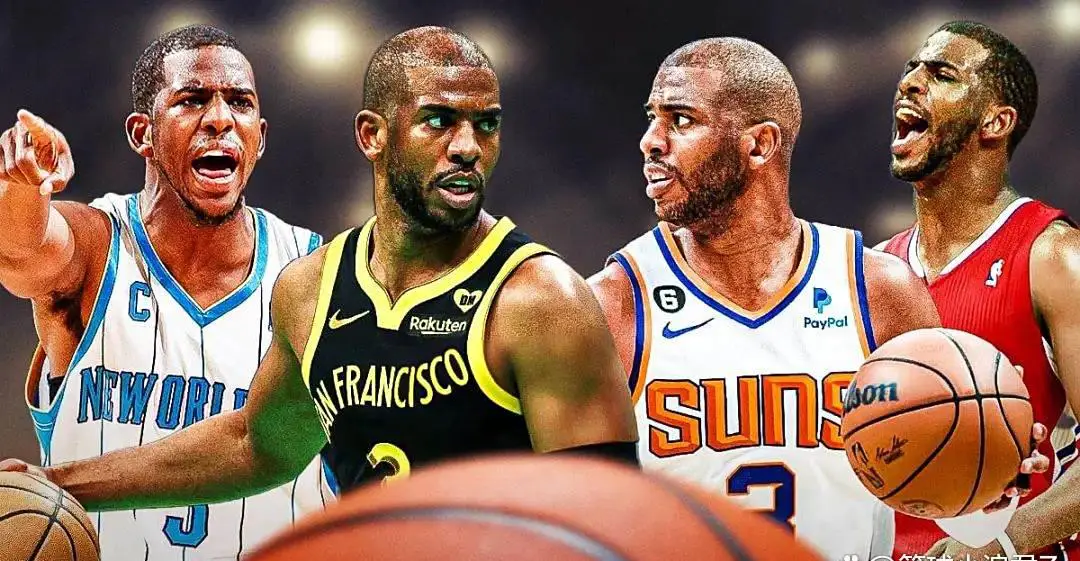 nba历史年薪_NBA球员高额合同_现役球員薪資排行榜
