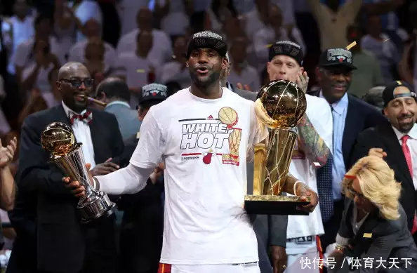 04總決賽nba總決賽_NBA最有含金量總決賽_NBA历史最佳總決賽