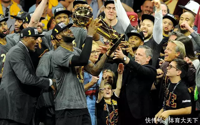 NBA历史最佳總決賽_04總決賽nba總決賽_NBA最有含金量總決賽