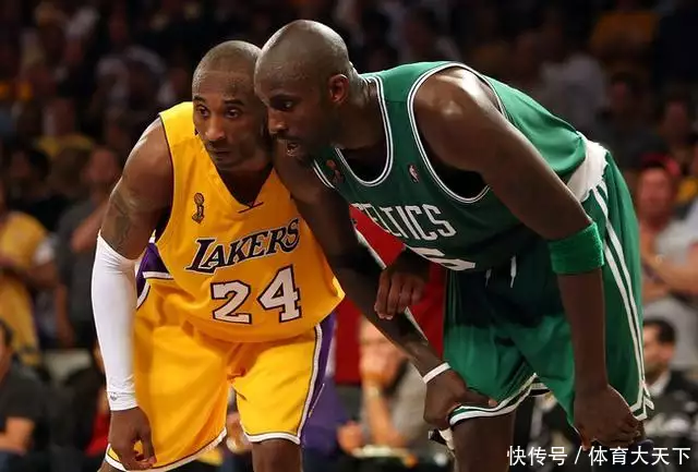 04總決賽nba總決賽_NBA最有含金量總決賽_NBA历史最佳總決賽