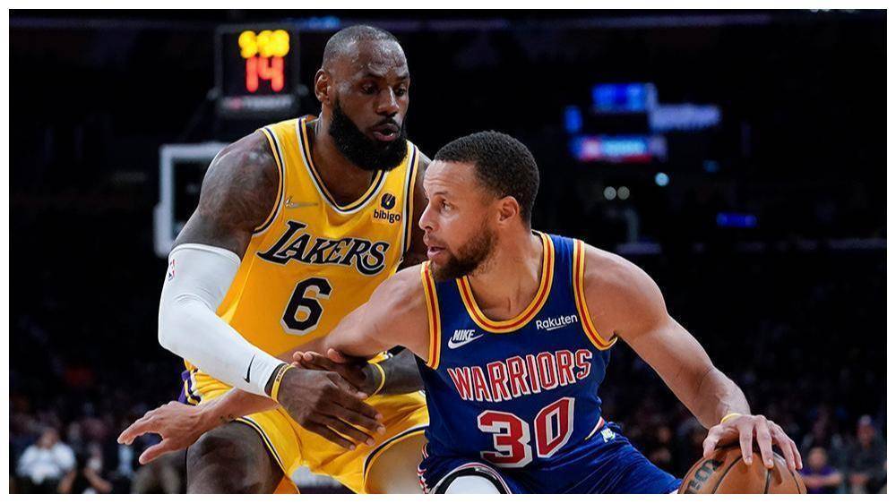NBA三分線与国际籃球联盟三分線区别_NBA三分線距離_nba三分球距離