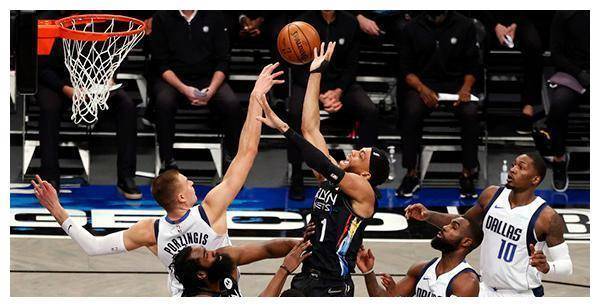 NBA三分線距離_NBA三分線与国际籃球联盟三分線区别_nba三分球距離
