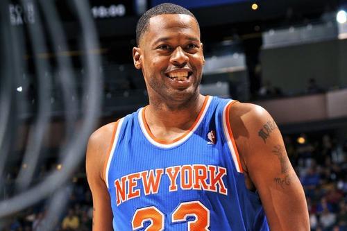 96年选秀最佳球员_nba96年选秀名单_1996年NBA選秀前十排名
