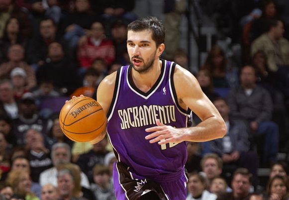 96年选秀最佳球员_nba96年选秀名单_1996年NBA選秀前十排名