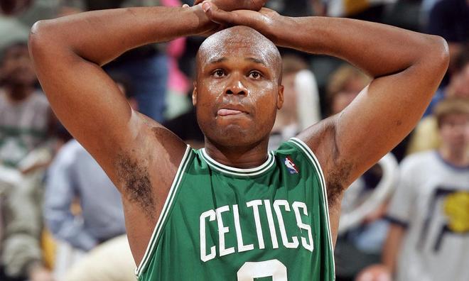 nba96年选秀名单_96年选秀最佳球员_1996年NBA選秀前十排名