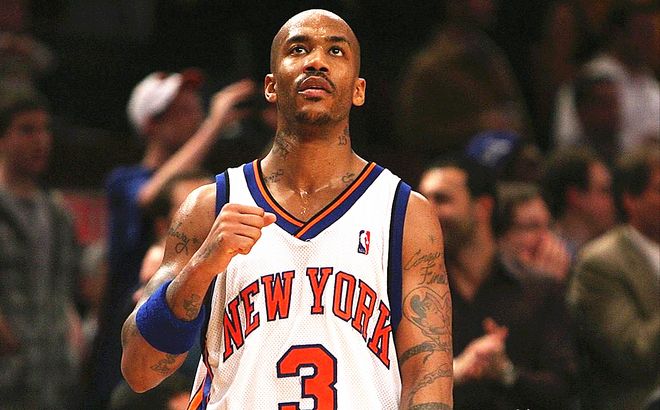 1996年NBA選秀前十排名_96年选秀最佳球员_nba96年选秀名单