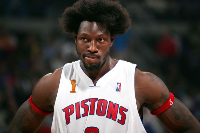 1996年NBA選秀前十排名_nba96年选秀名单_96年选秀最佳球员