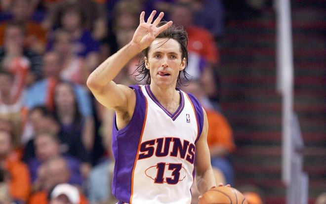 96年选秀最佳球员_nba96年选秀名单_1996年NBA選秀前十排名