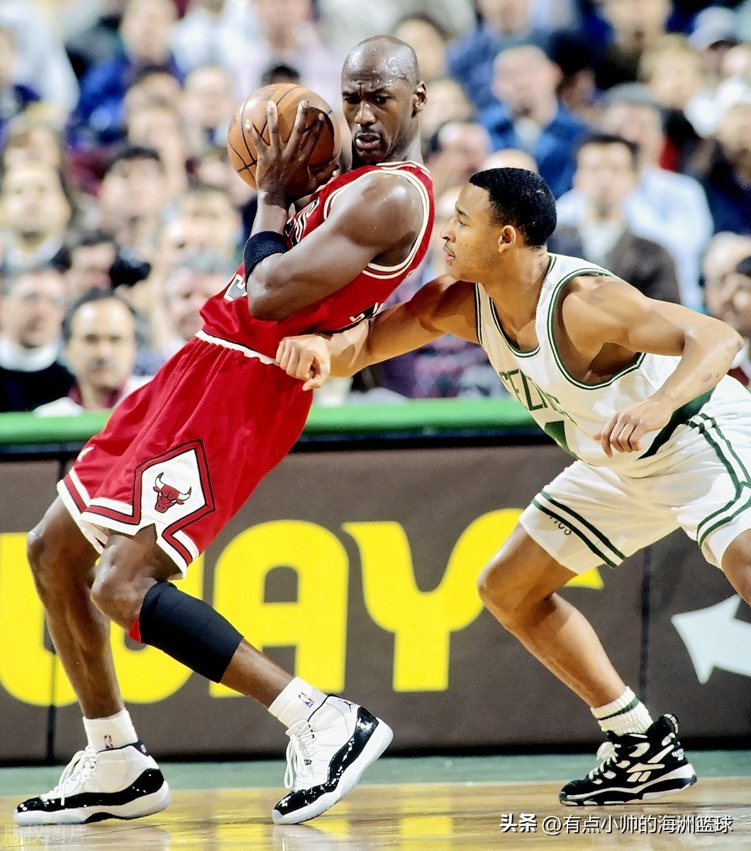 喬丹職業生涯数据统计_mj nba_NBA历史最佳球员詹姆斯喬丹谁更强