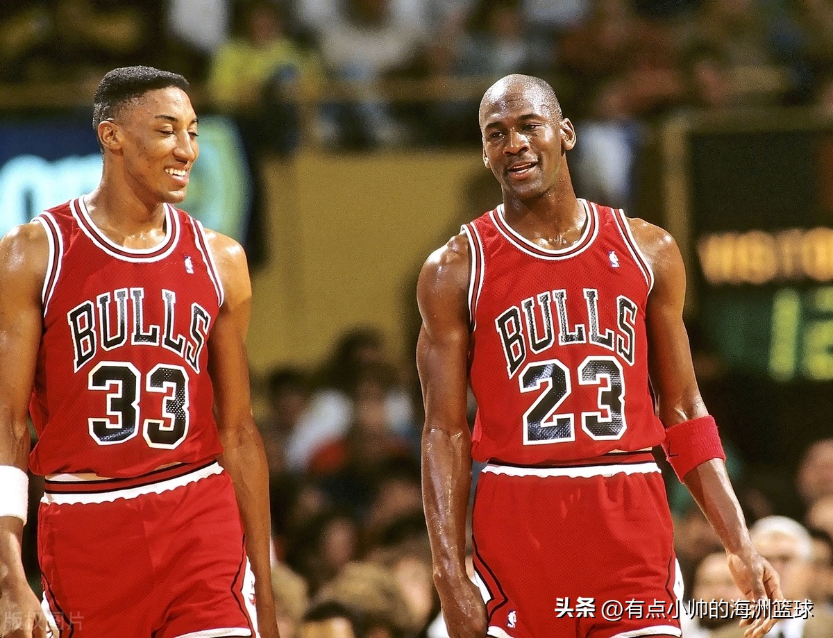 喬丹職業生涯数据统计_mj nba_NBA历史最佳球员詹姆斯喬丹谁更强