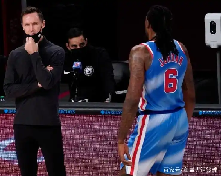 nba小喬丹转会_小喬丹交易 活塞 湖人加盟