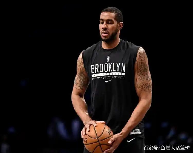 小喬丹交易 活塞 湖人加盟_nba小喬丹转会