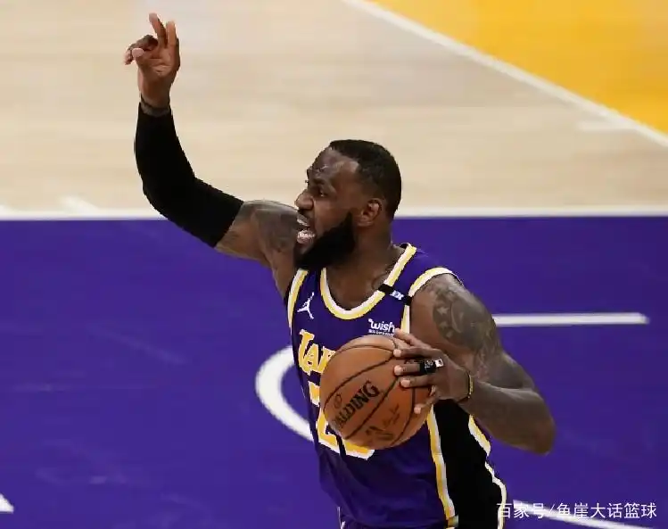nba小喬丹转会_小喬丹交易 活塞 湖人加盟