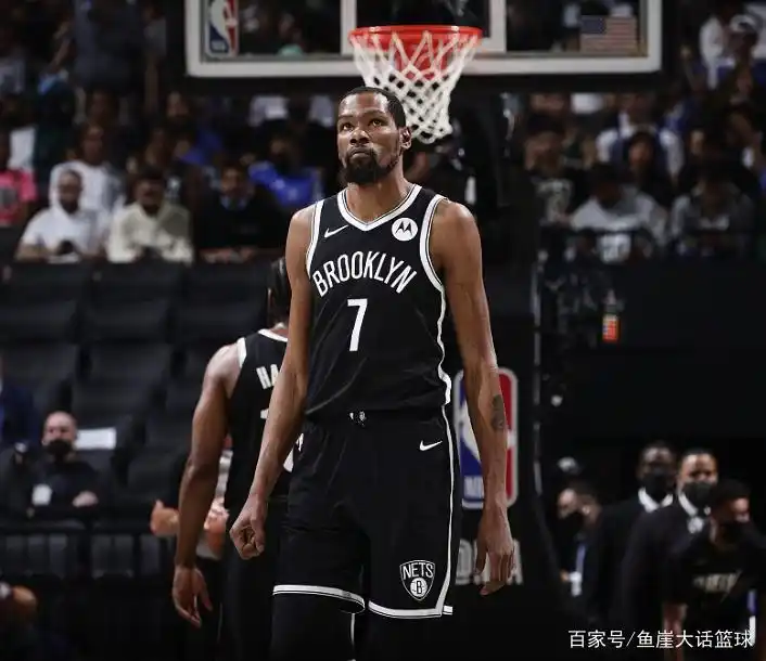 小喬丹交易 活塞 湖人加盟_nba小喬丹转会