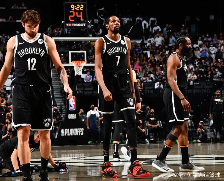 nba小喬丹转会_小喬丹交易 活塞 湖人加盟