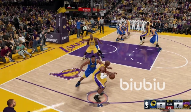 nba2k16闪退_NBA2K16遊戲閃退原因及解决方法_NBA2K16打完比赛闪退怎么办
