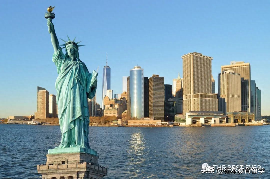 1819nba_美国名校申请_美國留學优势