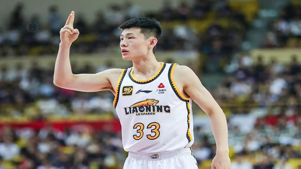 CBA俱樂部杯 遼甯男籃小组赛 青岛赛区_cba辽宁青岛
