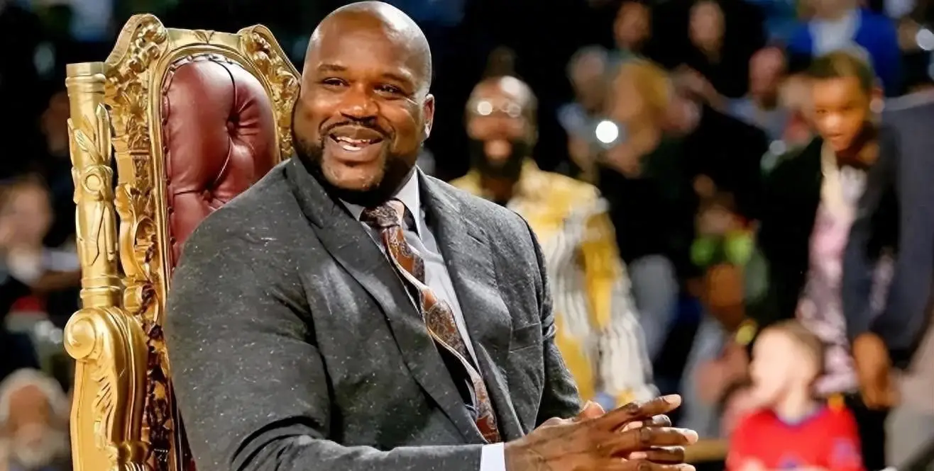 NBA季後賽單賽季700分历史排名_NBA季後賽得分王列表_nba得分季后赛