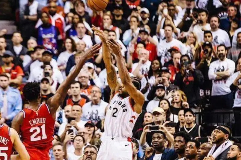 NBA季後賽單賽季700分历史排名_nba得分季后赛_NBA季後賽得分王列表