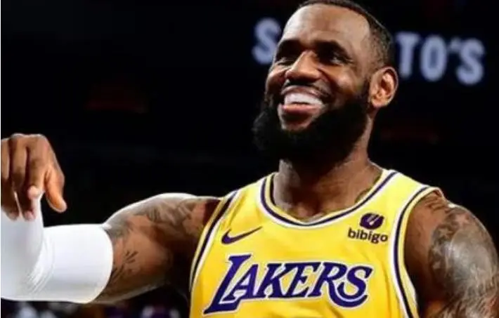 nba得分季后赛_NBA季後賽單賽季700分历史排名_NBA季後賽得分王列表