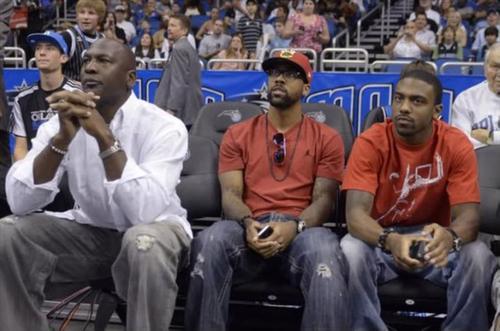 nba父子同场竞技_NBA父子同台竞技_庫裏父子同台竞技可能性