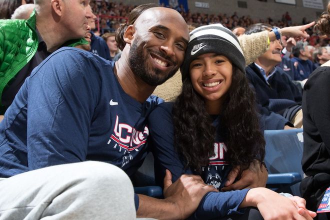 nba父子同场竞技_庫裏父子同台竞技可能性_NBA父子同台竞技